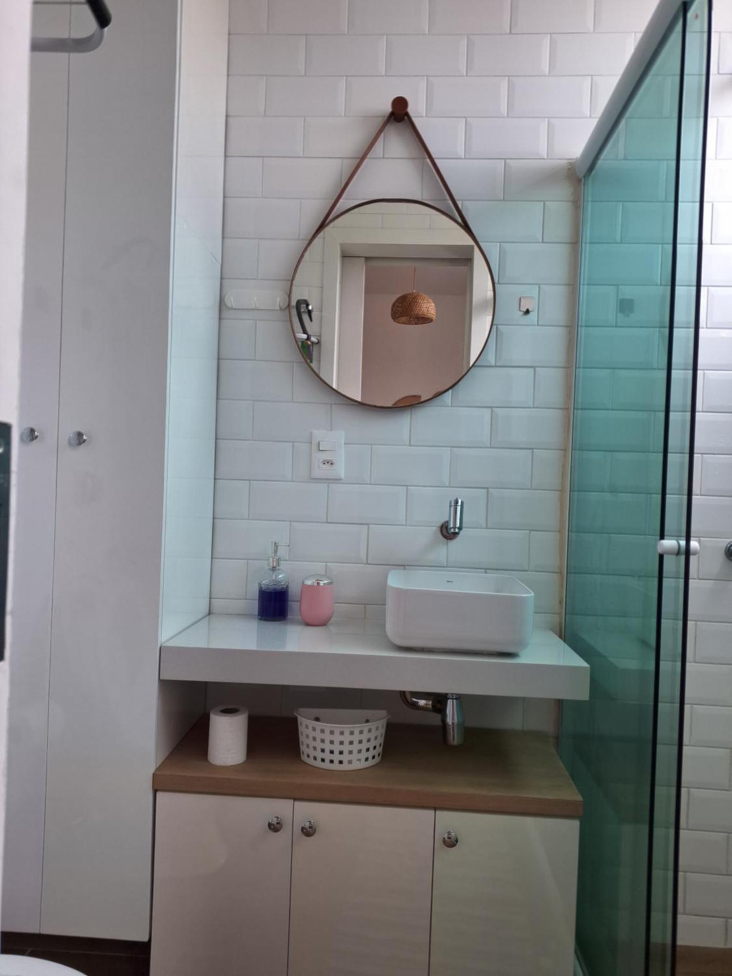 Laranjeiras Cristo Redentor Appartement Rio de Janeiro Buitenkant foto
