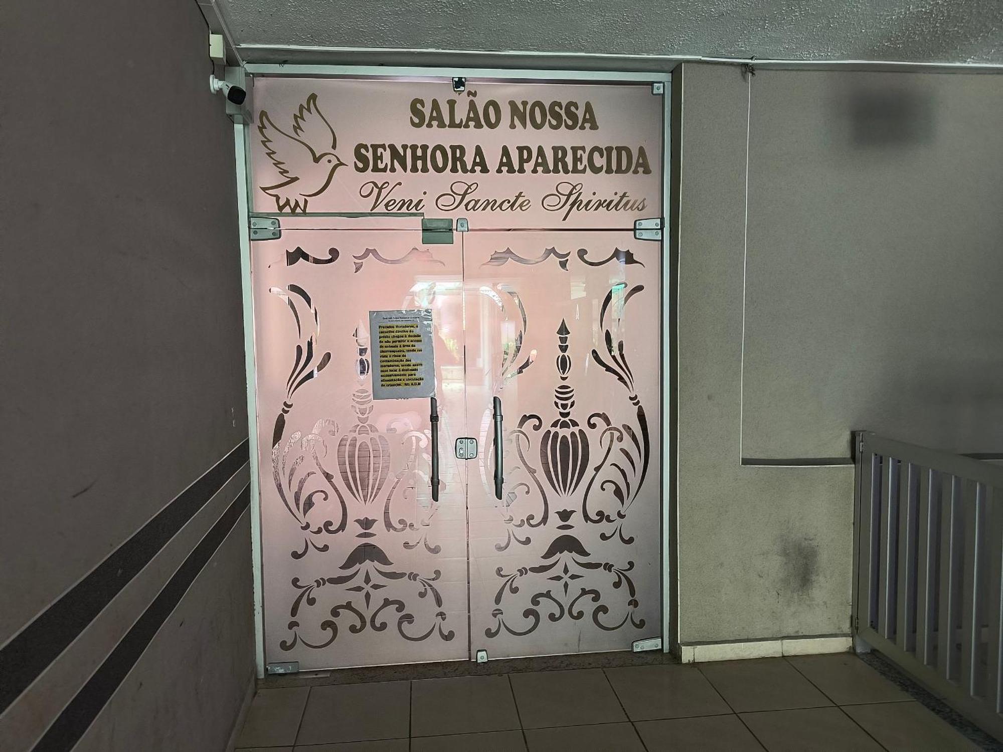 Laranjeiras Cristo Redentor Appartement Rio de Janeiro Buitenkant foto